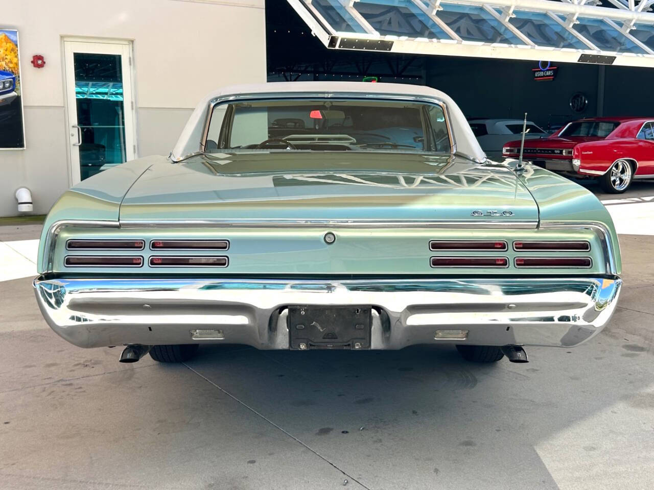 Pontiac-GTO-1967-Convertible-5
