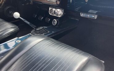Pontiac-GTO-1967-Convertible-5