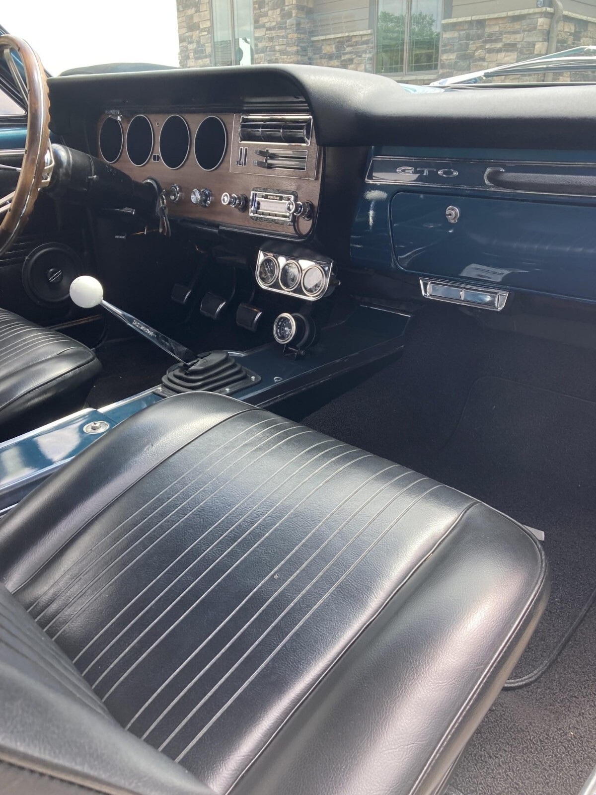 Pontiac-GTO-1967-Convertible-5