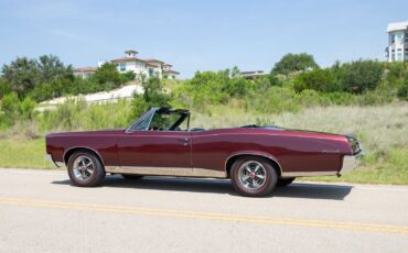 Pontiac-GTO-1967-Convertible-5