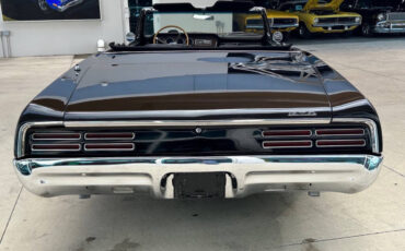 Pontiac-GTO-1967-Convertible-5