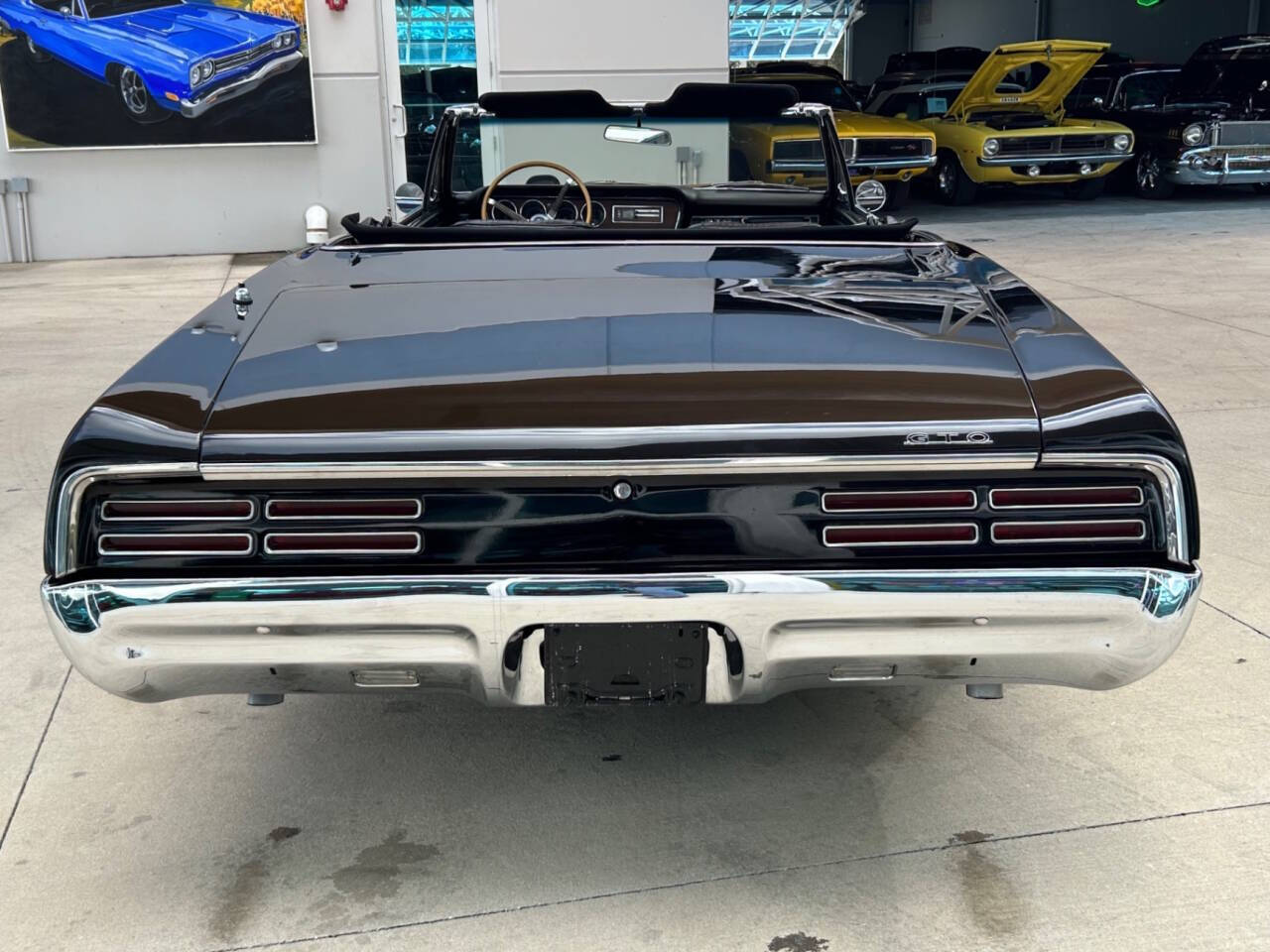 Pontiac-GTO-1967-Convertible-5