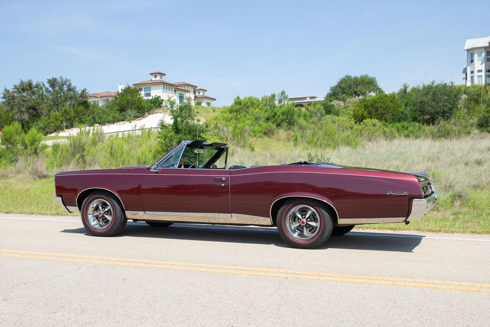 Pontiac-GTO-1967-Convertible-5