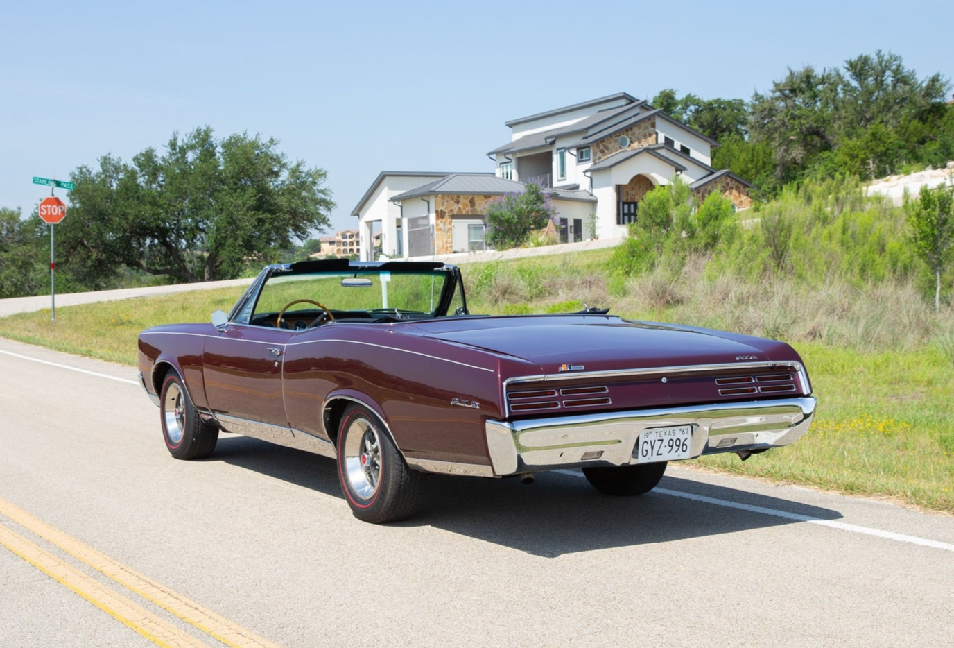 Pontiac-GTO-1967-Convertible-6