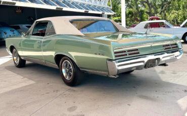 Pontiac-GTO-1967-Convertible-6