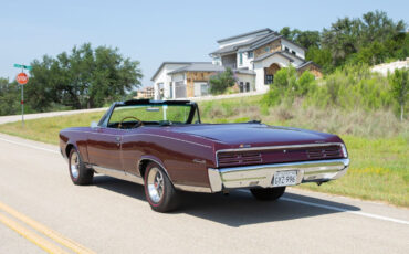 Pontiac-GTO-1967-Convertible-6