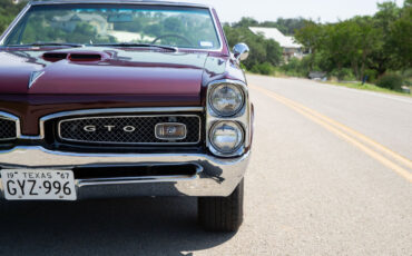 Pontiac-GTO-1967-Convertible-7