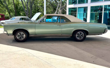 Pontiac-GTO-1967-Convertible-7