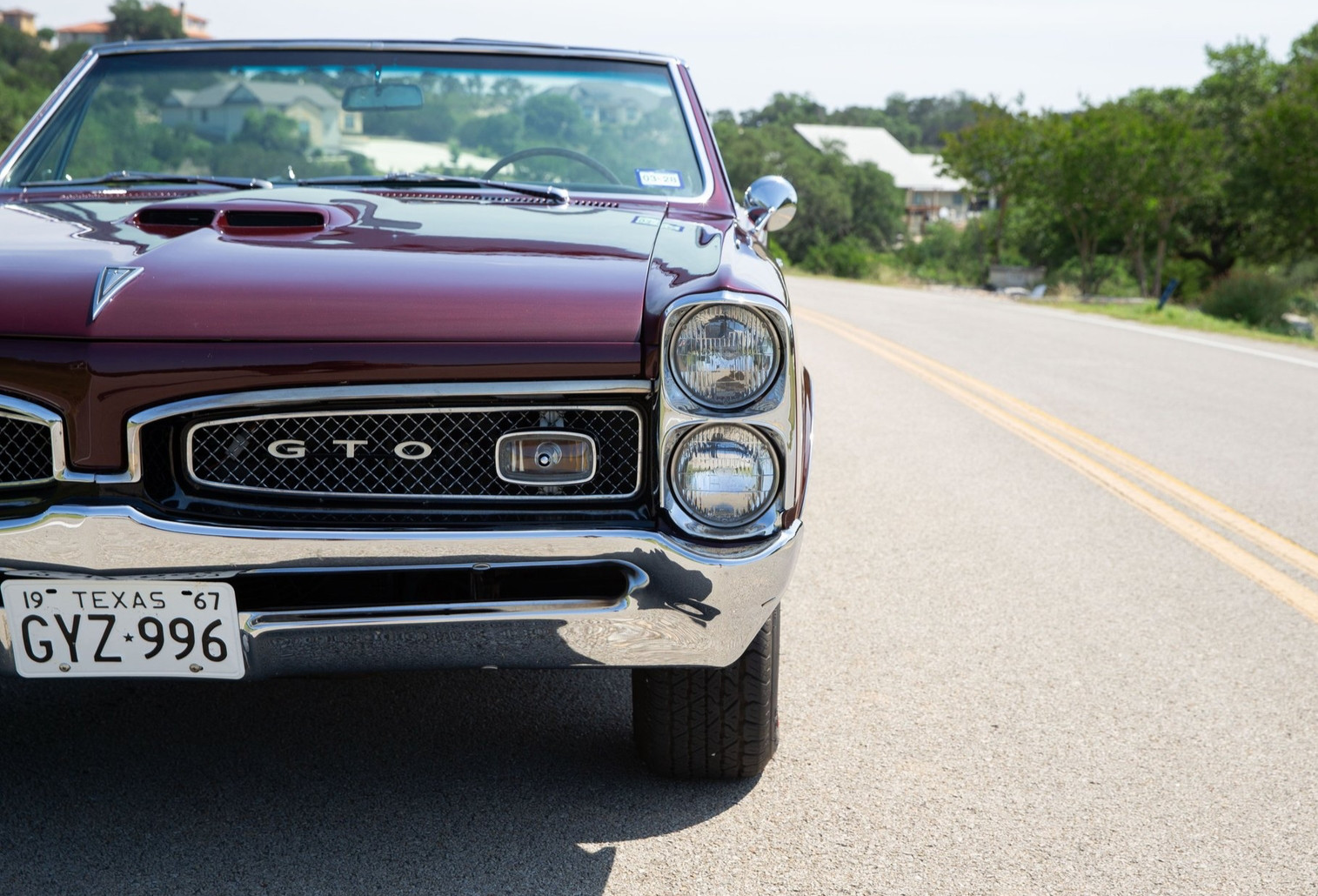 Pontiac-GTO-1967-Convertible-7