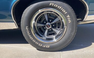 Pontiac-GTO-1967-Convertible-8