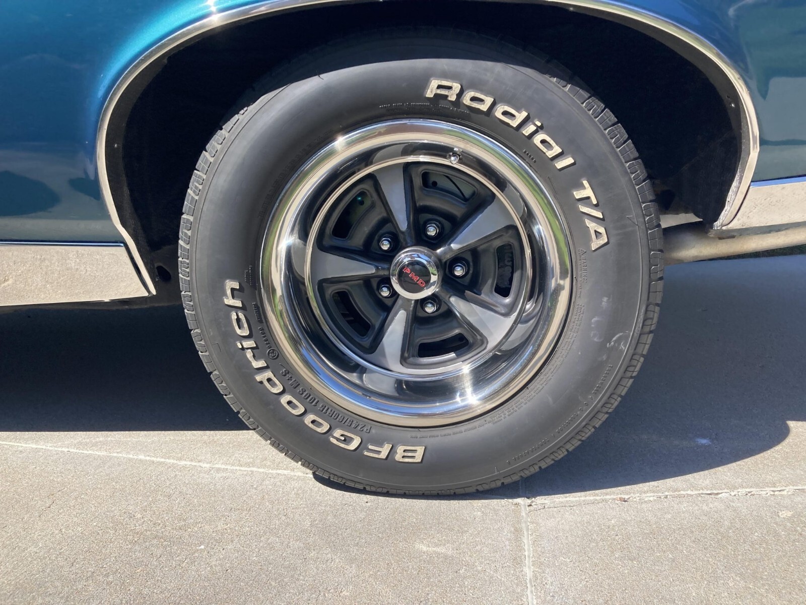 Pontiac-GTO-1967-Convertible-8