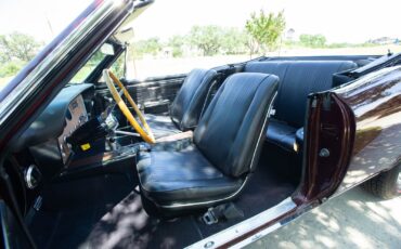 Pontiac-GTO-1967-Convertible-8