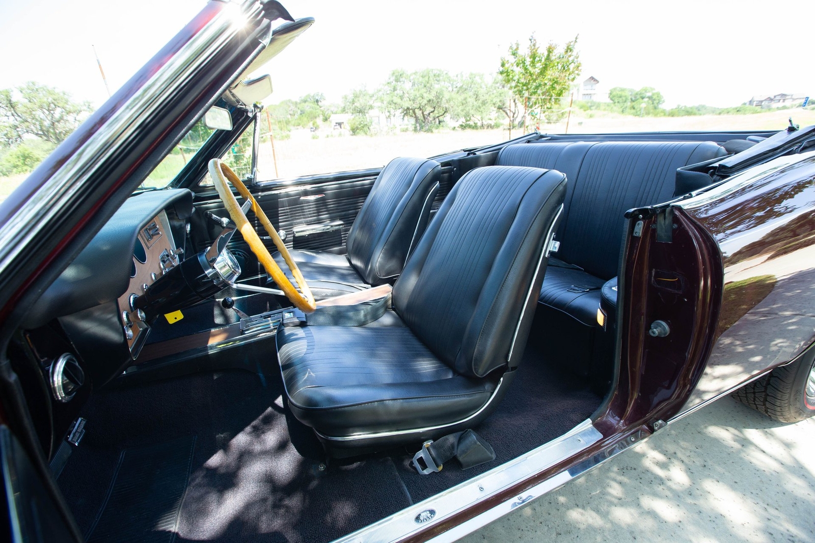 Pontiac-GTO-1967-Convertible-8