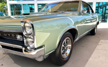 Pontiac-GTO-1967-Convertible-9