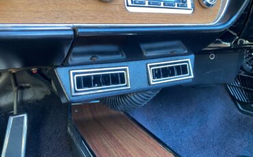 Pontiac-GTO-1967-Convertible-9