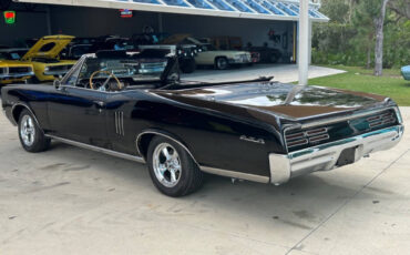 Pontiac-GTO-1967-Convertible-9