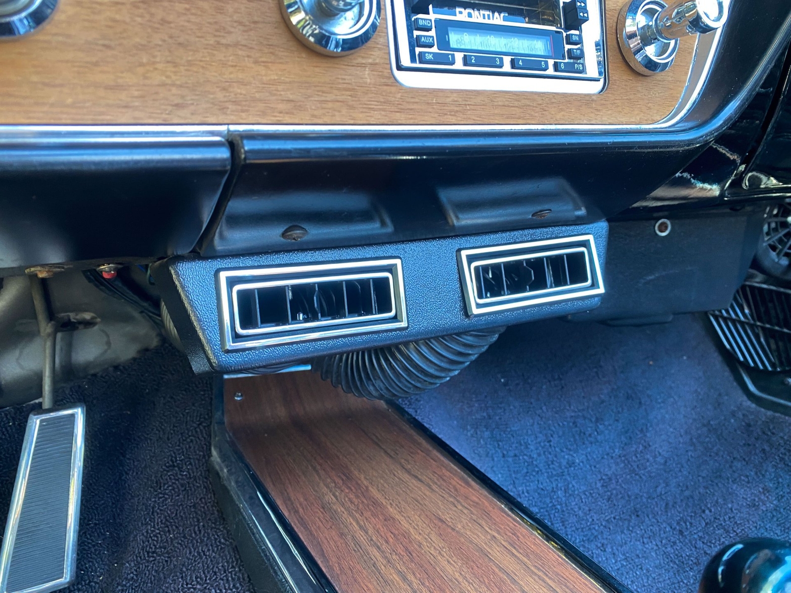 Pontiac-GTO-1967-Convertible-9
