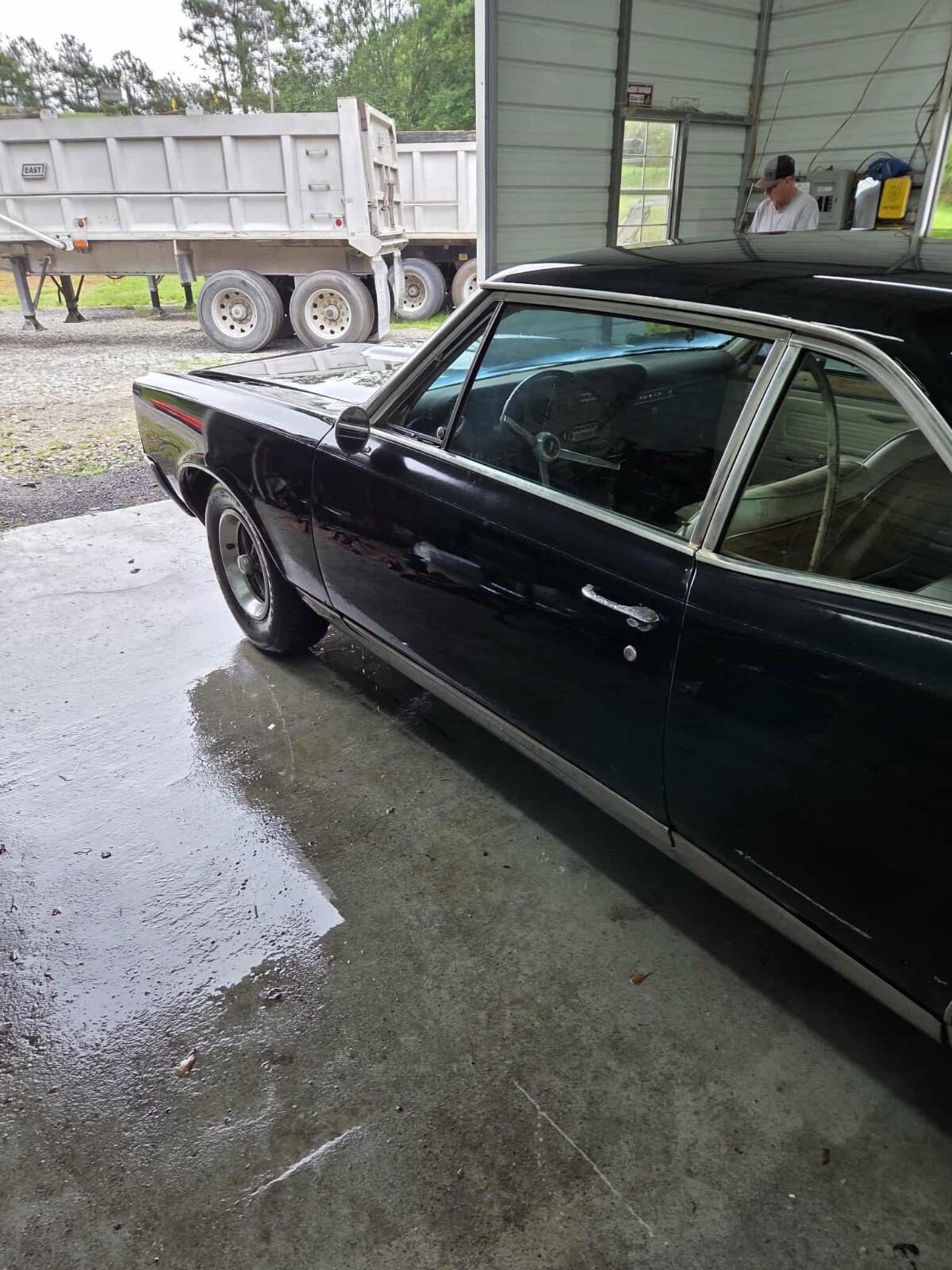 Pontiac-GTO-1967-Coupe-1