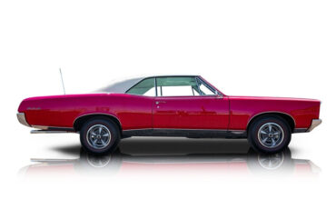 Pontiac-GTO-1967-Coupe-1