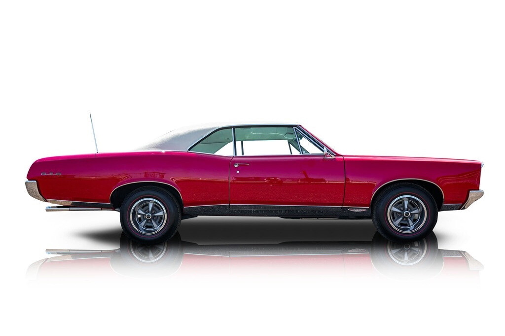 Pontiac-GTO-1967-Coupe-1