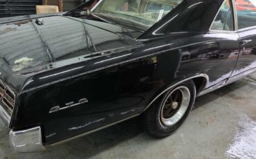 Pontiac-GTO-1967-Coupe-10