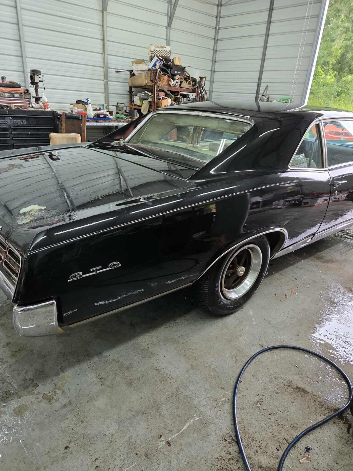 Pontiac-GTO-1967-Coupe-10