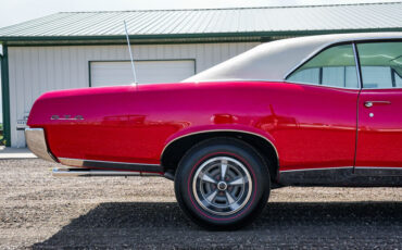 Pontiac-GTO-1967-Coupe-10