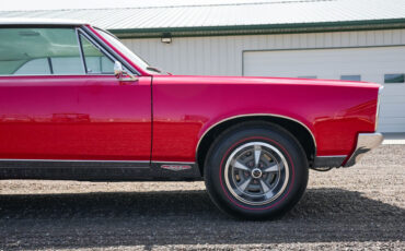 Pontiac-GTO-1967-Coupe-11
