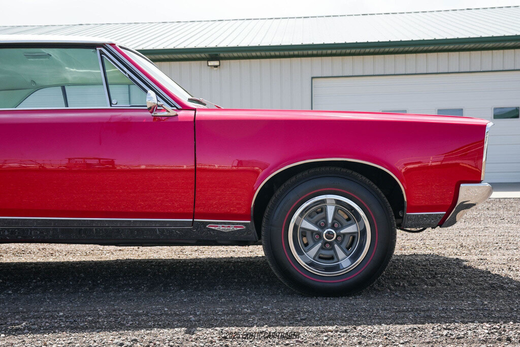 Pontiac-GTO-1967-Coupe-11