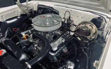 Pontiac-GTO-1967-Coupe-12