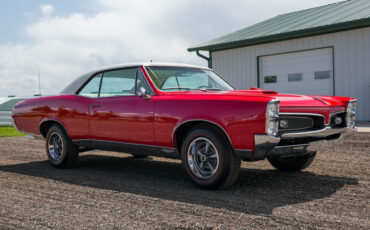 Pontiac-GTO-1967-Coupe-13