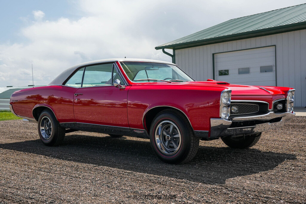Pontiac-GTO-1967-Coupe-13