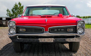 Pontiac-GTO-1967-Coupe-14
