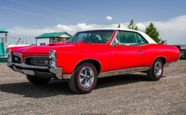 Pontiac-GTO-1967-Coupe-15