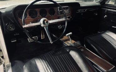 Pontiac-GTO-1967-Coupe-15