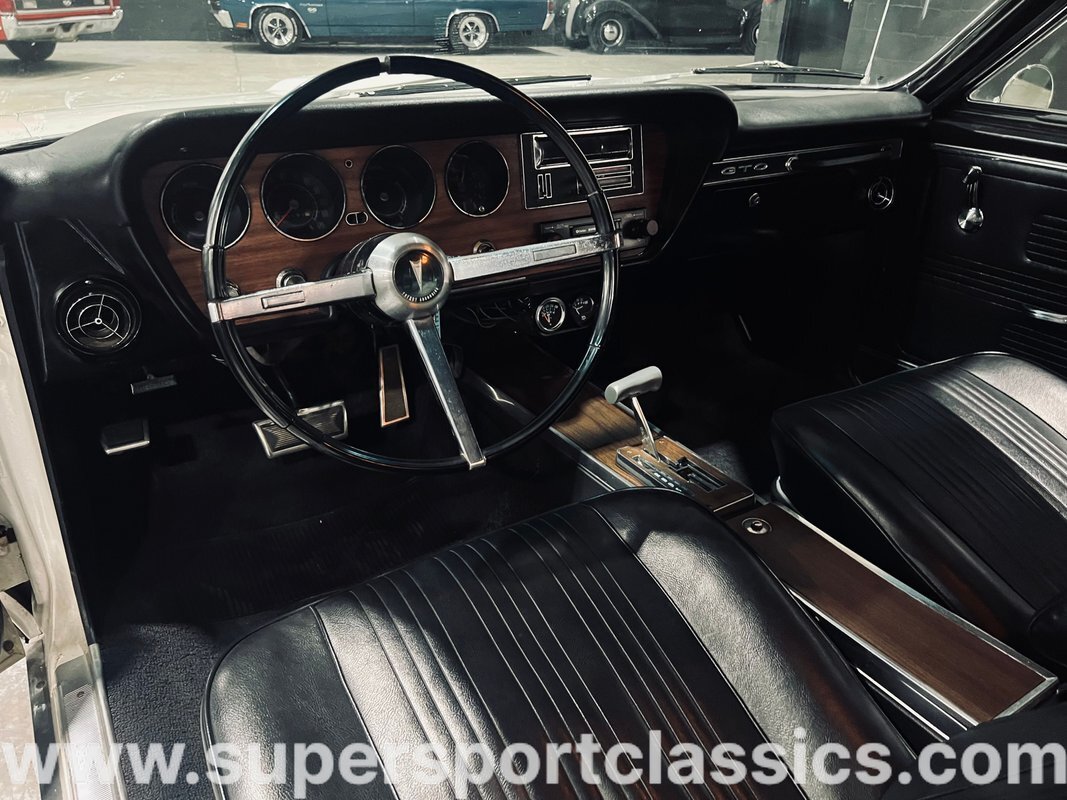 Pontiac-GTO-1967-Coupe-15