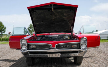 Pontiac-GTO-1967-Coupe-16