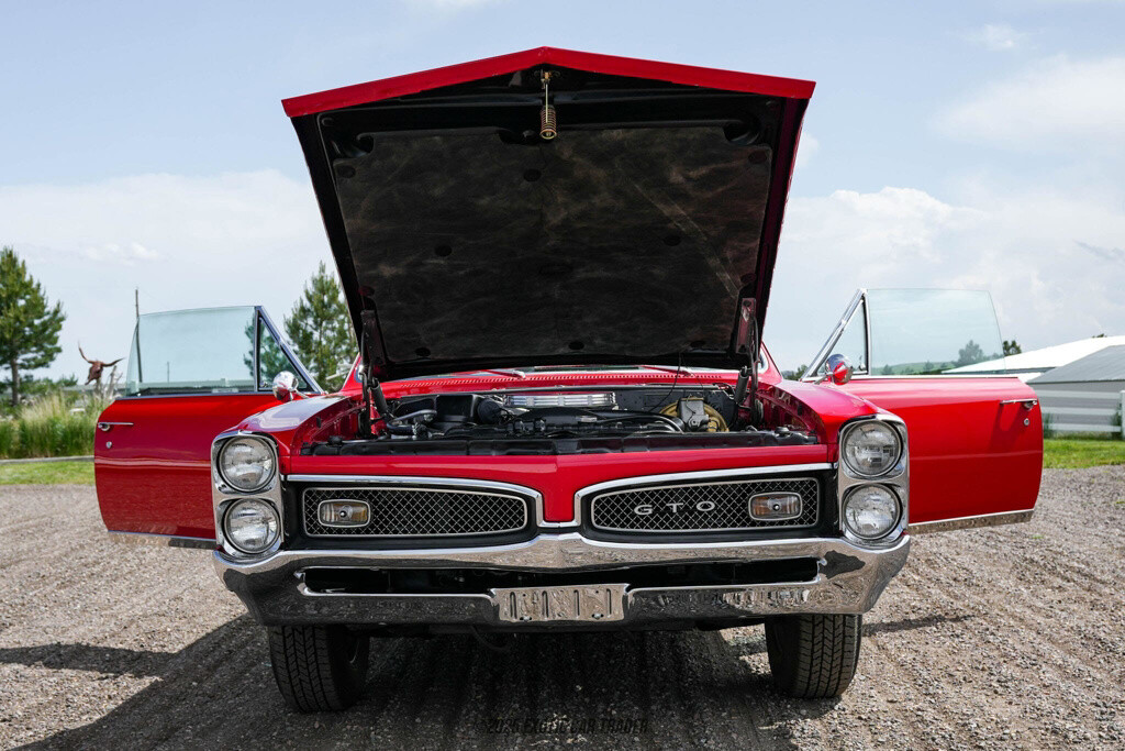 Pontiac-GTO-1967-Coupe-16