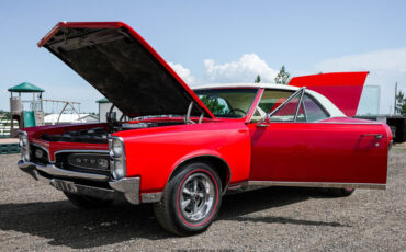 Pontiac-GTO-1967-Coupe-17