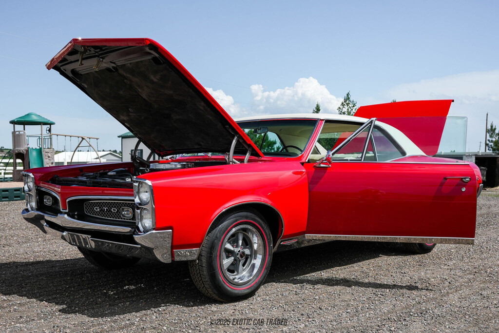 Pontiac-GTO-1967-Coupe-17