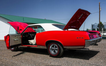 Pontiac-GTO-1967-Coupe-19