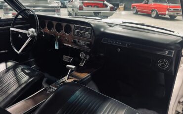 Pontiac-GTO-1967-Coupe-19