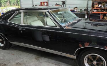 Pontiac-GTO-1967-Coupe-2
