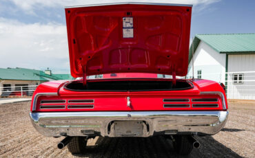 Pontiac-GTO-1967-Coupe-20