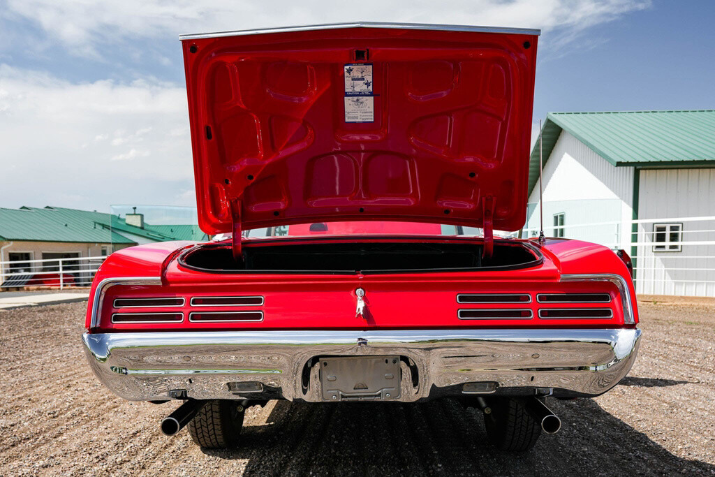 Pontiac-GTO-1967-Coupe-20
