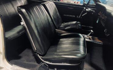 Pontiac-GTO-1967-Coupe-20