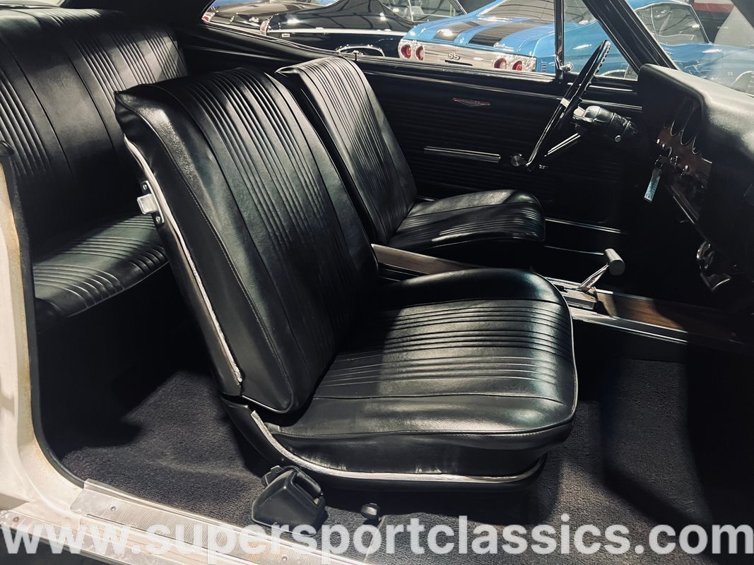 Pontiac-GTO-1967-Coupe-20