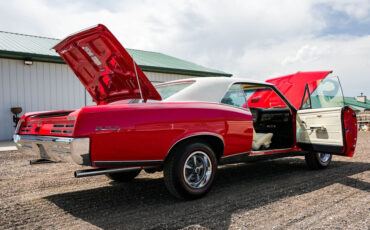 Pontiac-GTO-1967-Coupe-21