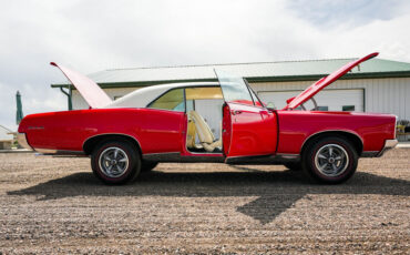 Pontiac-GTO-1967-Coupe-22
