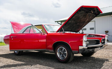 Pontiac-GTO-1967-Coupe-23
